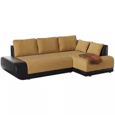 Диван угловой Нью-Йорк