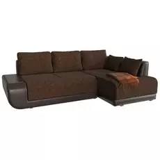 Диван угловой Нью-Йорк