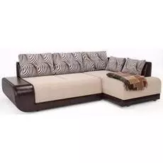 Диван угловой Нью-Йорк