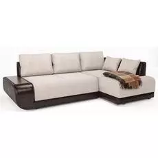 Диван угловой Нью-Йорк