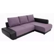 Диван угловой Нью-Йорк