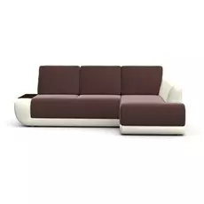 Диван угловой Нью-Йорк