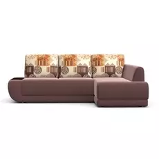 Диван угловой Нью-Йорк