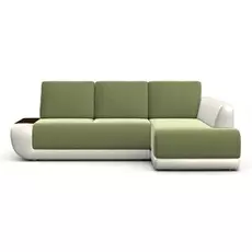 Диван угловой Нью-Йорк