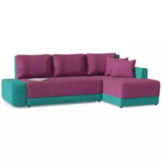 Диван угловой Нью-Йорк