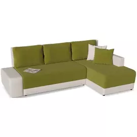 Диван угловой Нью-Йорк