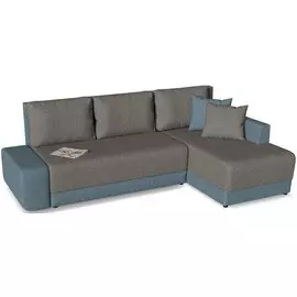 Диван угловой Нью-Йорк