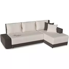 Диван угловой Нью-Йорк