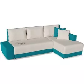 Диван угловой Нью-Йорк