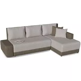Диван угловой Нью-Йорк