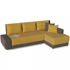 Диван угловой Нью-Йорк