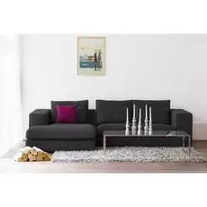 Диван угловой Неаполь