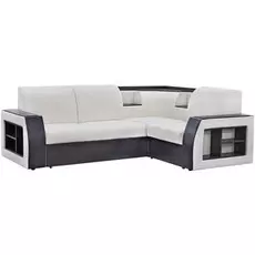 Диван угловой Ника