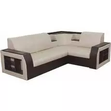 Диван угловой Ника