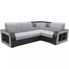 Диван угловой Ника