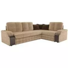 Диван угловой Николь