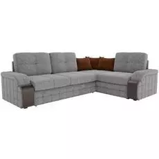 Диван угловой Николь