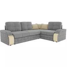 Диван угловой Николь