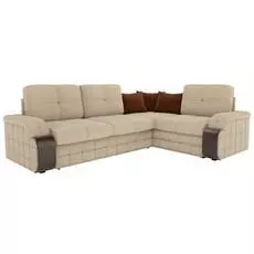 Диван угловой Николь