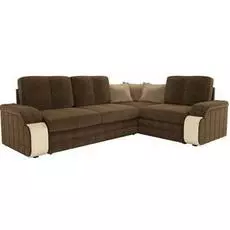 Диван угловой Николь