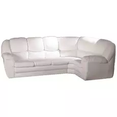 Диван угловой Нимфа