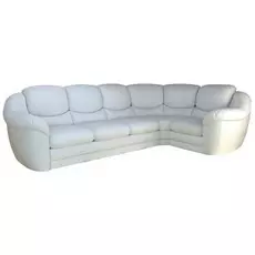 Диван угловой Норда