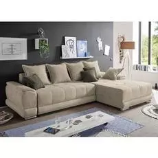 Диван угловой Nordkisa