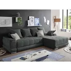 Диван угловой Nordkisa