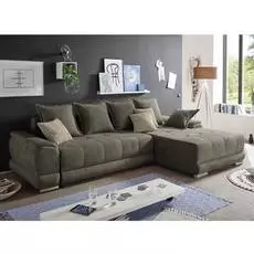 Диван угловой Nordkisa