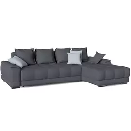 Диван угловой Nordkisa