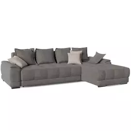 Диван угловой Nordkisa