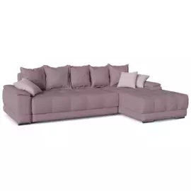 Диван угловой Nordkisa