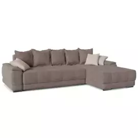 Диван угловой Nordkisa