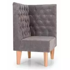 Диван угловой Олфорд