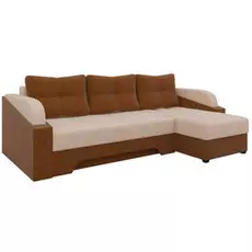 Диван угловой Панда