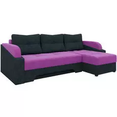 Диван угловой Панда