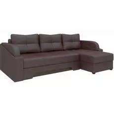 Диван угловой Панда