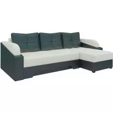 Диван угловой Панда