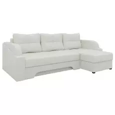 Диван угловой Панда