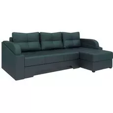 Диван угловой Панда