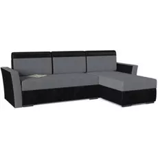 Диван угловой Parma