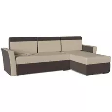 Диван угловой Parma