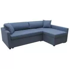 Диван угловой Парус