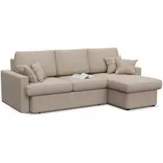 Диван угловой Пекин