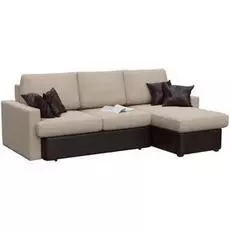 Диван угловой Пекин