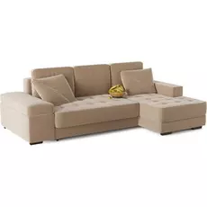 Диван угловой Питсбург