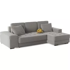 Диван угловой Питсбург