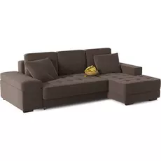 Диван угловой Питсбург