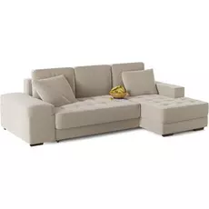 Диван угловой Питсбург