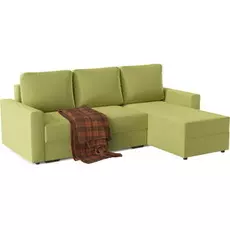 Диван угловой Порту (Торонто)